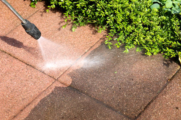  Castle Shannon, PA Pressure Washing Pros